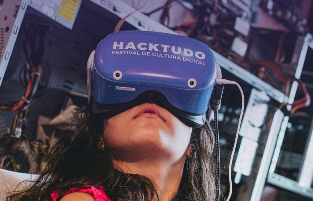 HACKTUDO 2025