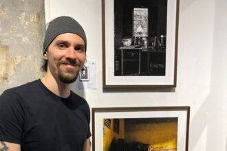 Bruno Guerchon