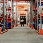 logistica