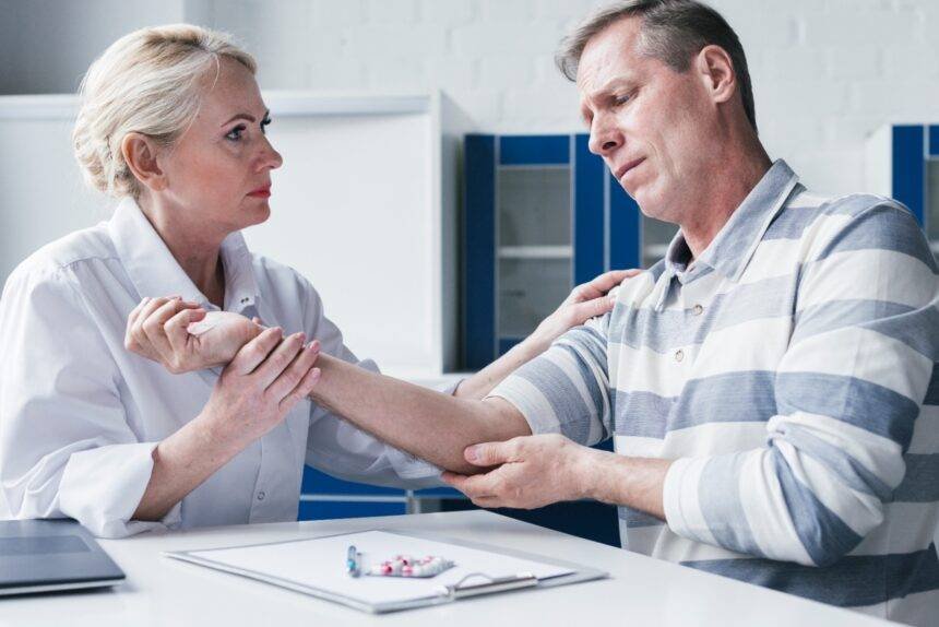 Robson Gonçalves Advogados