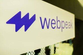 webpeak