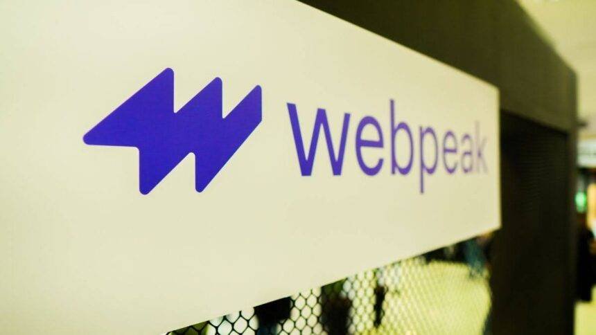 webpeak