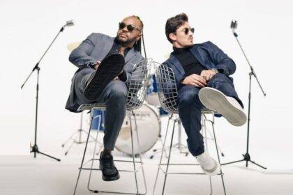 PoloGO - Crédito da Foto: Felipe Mesquita / Divulgação