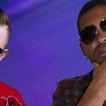 MC Jonathan MC Guilherme