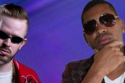 MC Jonathan MC Guilherme