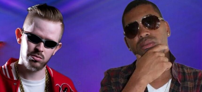 MC Jonathan MC Guilherme