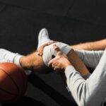 Direito para atletas