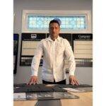 João dos Santos Júnior