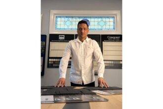 João dos Santos Júnior