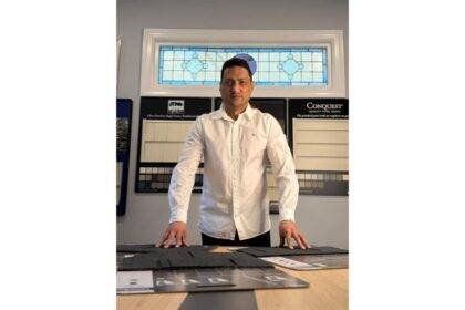 João dos Santos Júnior