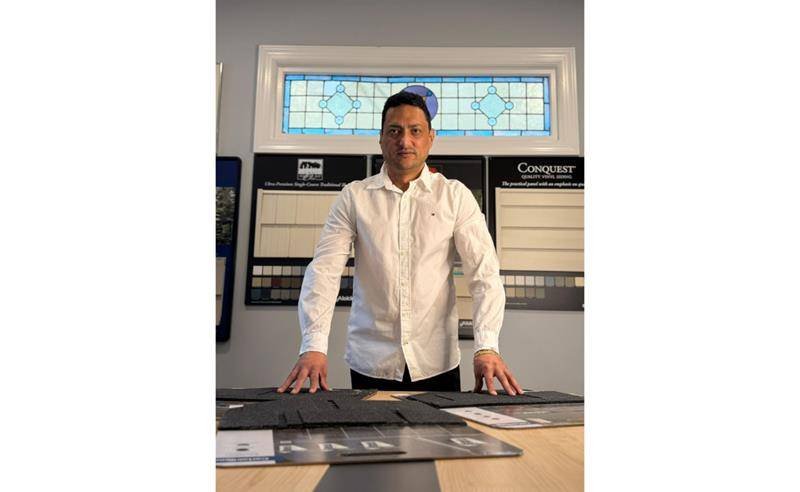 João dos Santos Júnior