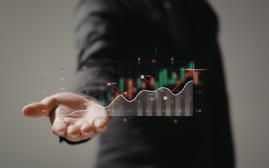 Previsibilidade financeira se torna diferencial estratégico para empresas em cenário econômico instável