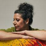 Maria Lúcia Montemór