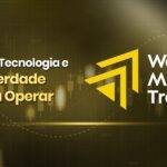 WeMasterTrade