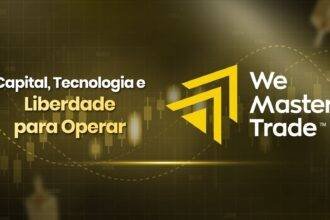 WeMasterTrade