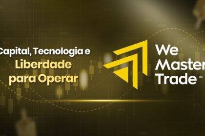 WeMasterTrade