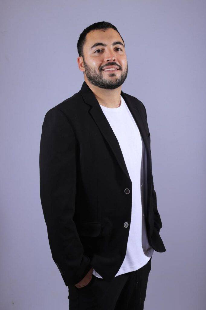 Tuka Carvalho