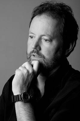 Renato Seerig