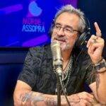 HElio Cosmo