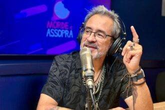 HElio Cosmo