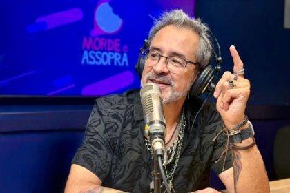 HElio Cosmo