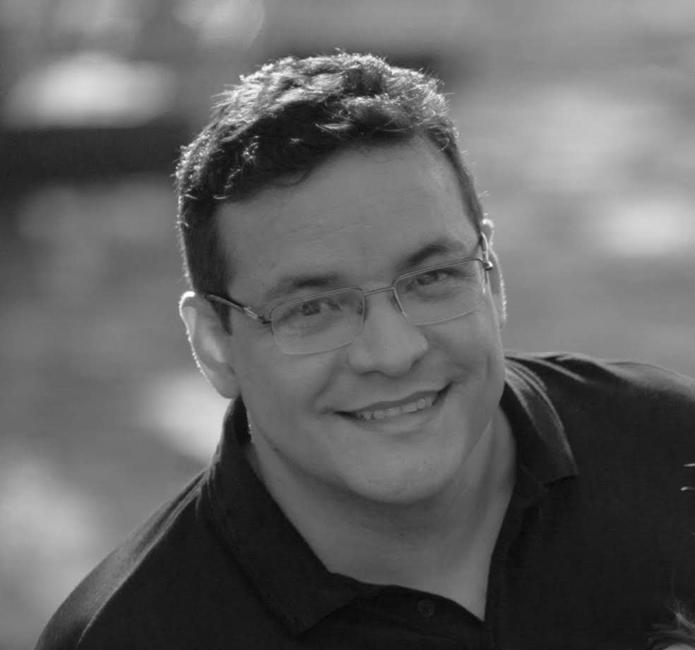 Caio Negreiros