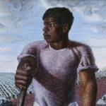 Portinari