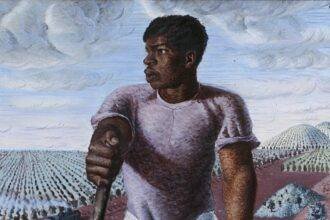 Portinari