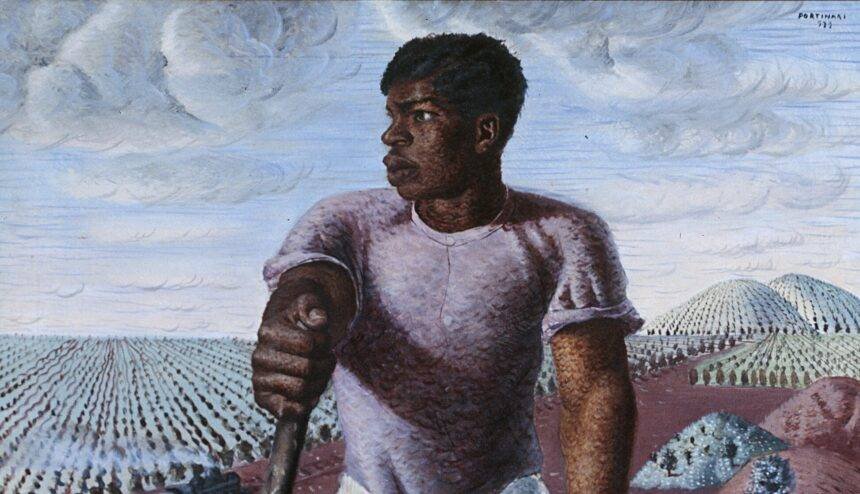 Portinari