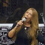 Claudia Varello