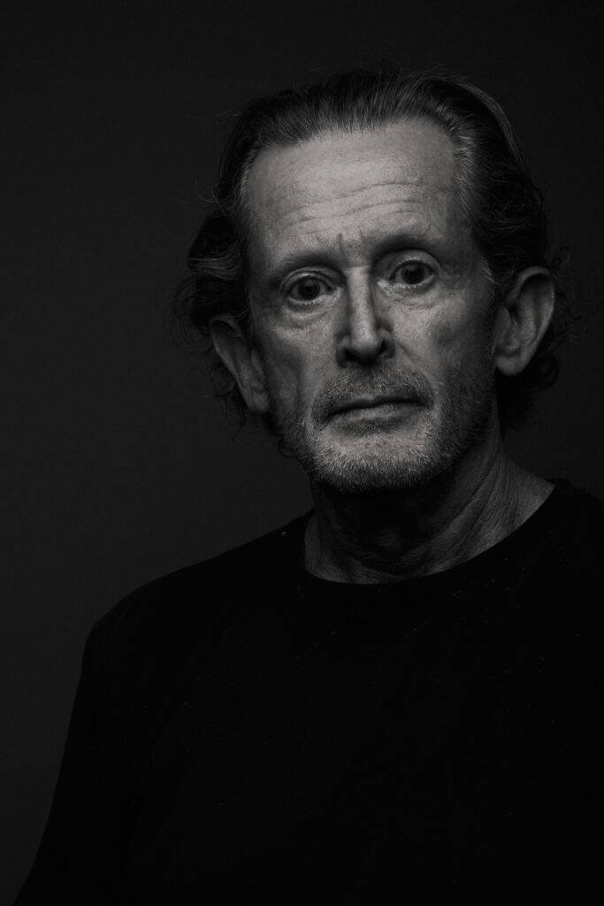 Lupi Grimberg