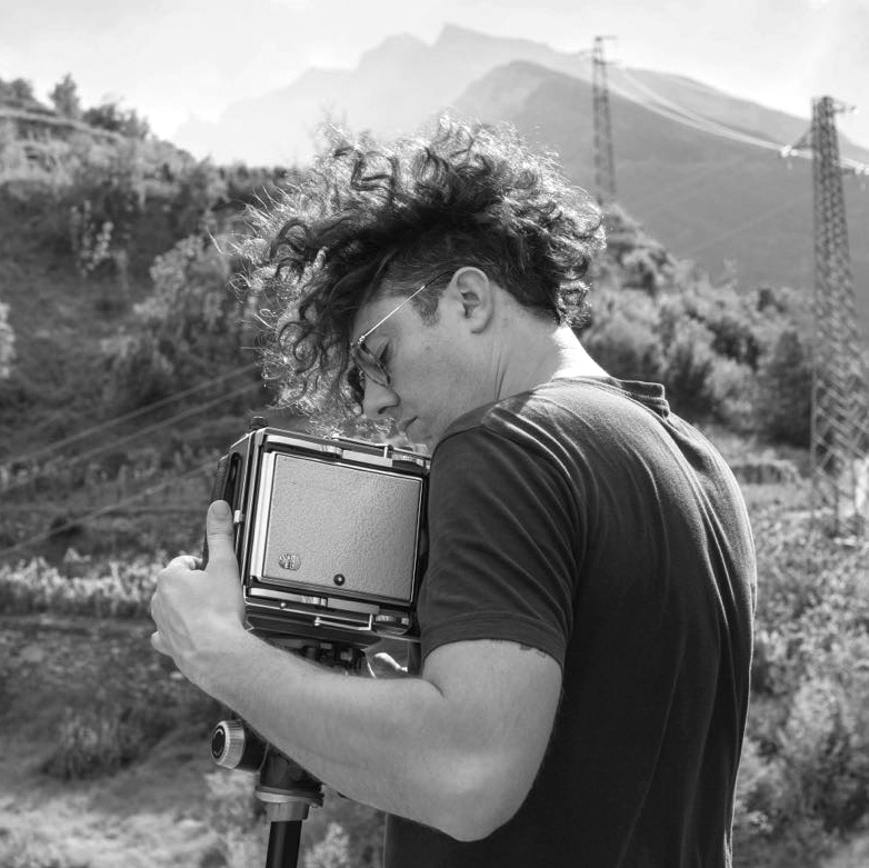 Tommaso Rada