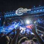 Festival de Inverno do Rio