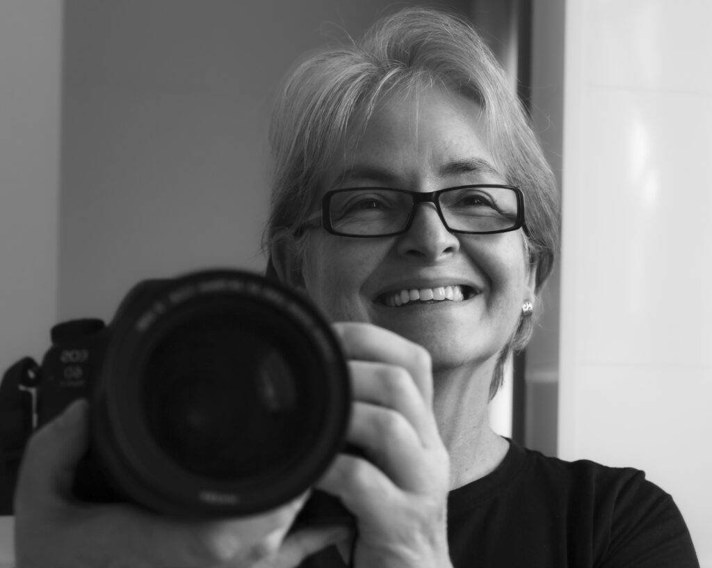 Joice Kreiss
