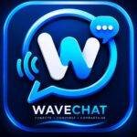 WaveChat