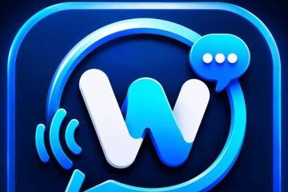 WaveChat