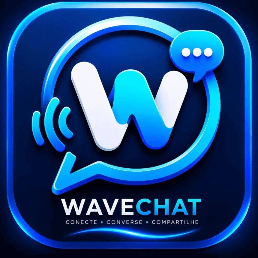 WaveChat