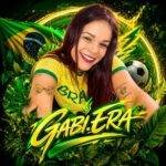 Gabi Era