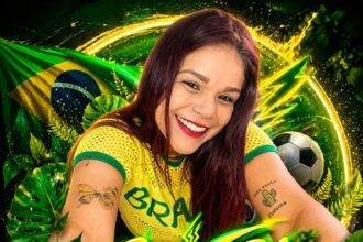 Gabi Era