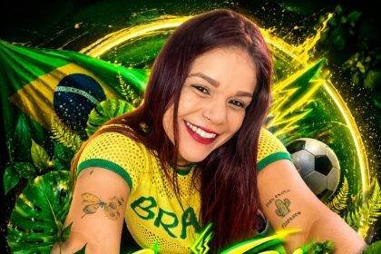 Gabi Era