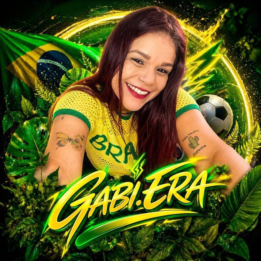 Gabi Era