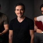 Guilherme Rodio