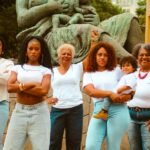 MC Soffia