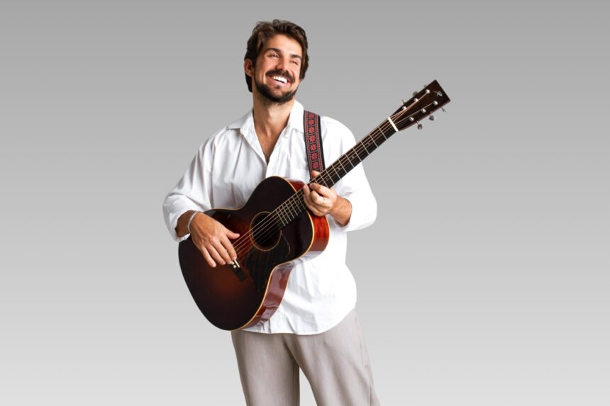 Gabriel Gonti
