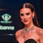 Alana Monteiro