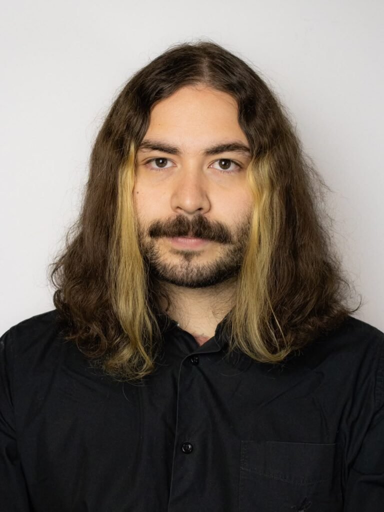 Bruno Oliveira