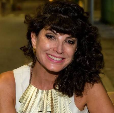 Cynthia Feyh Jappur
