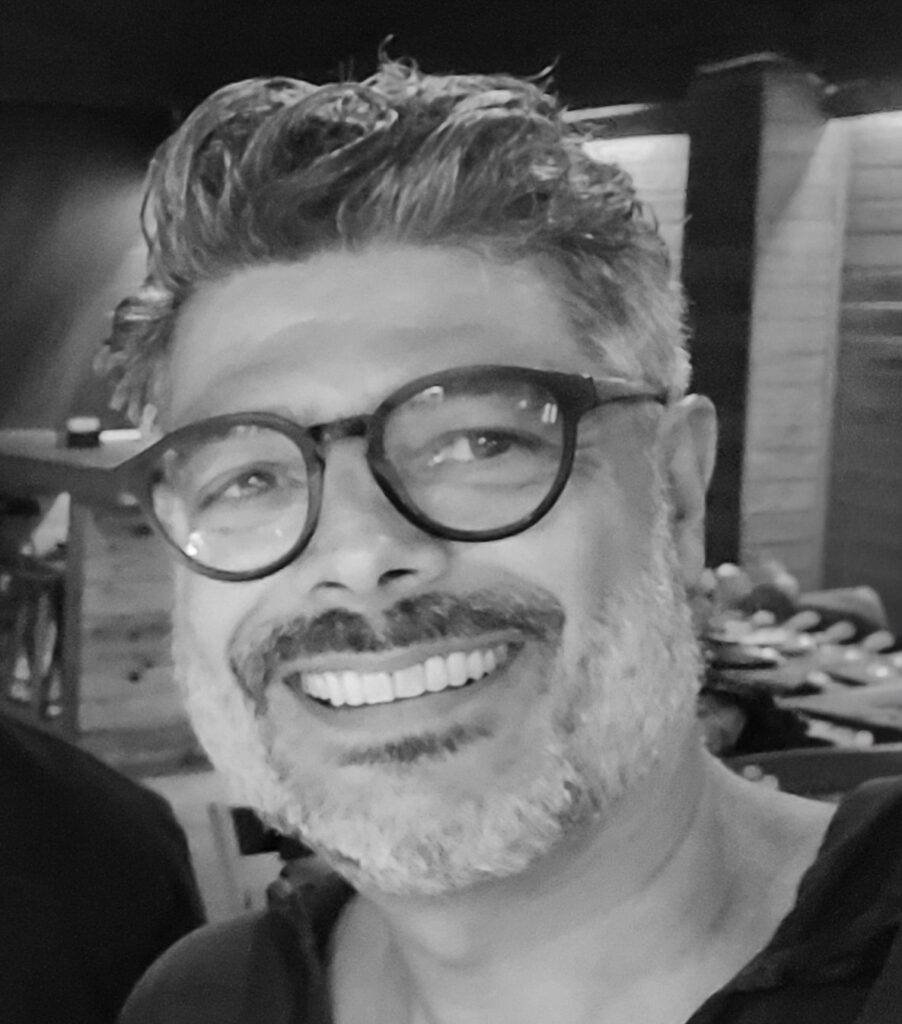José Roberto