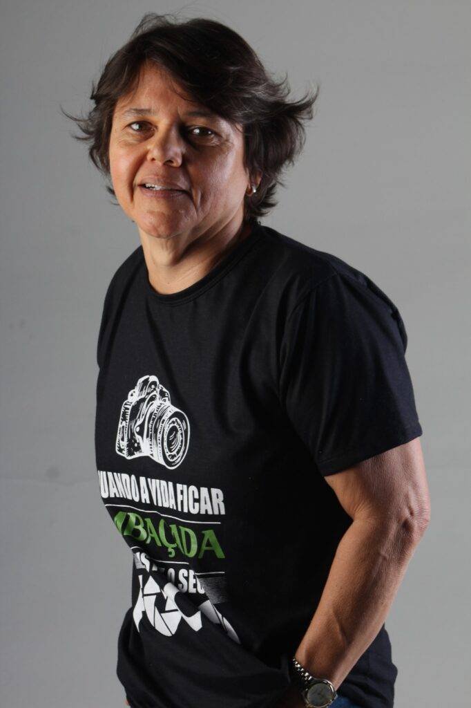 Maíza Lopes