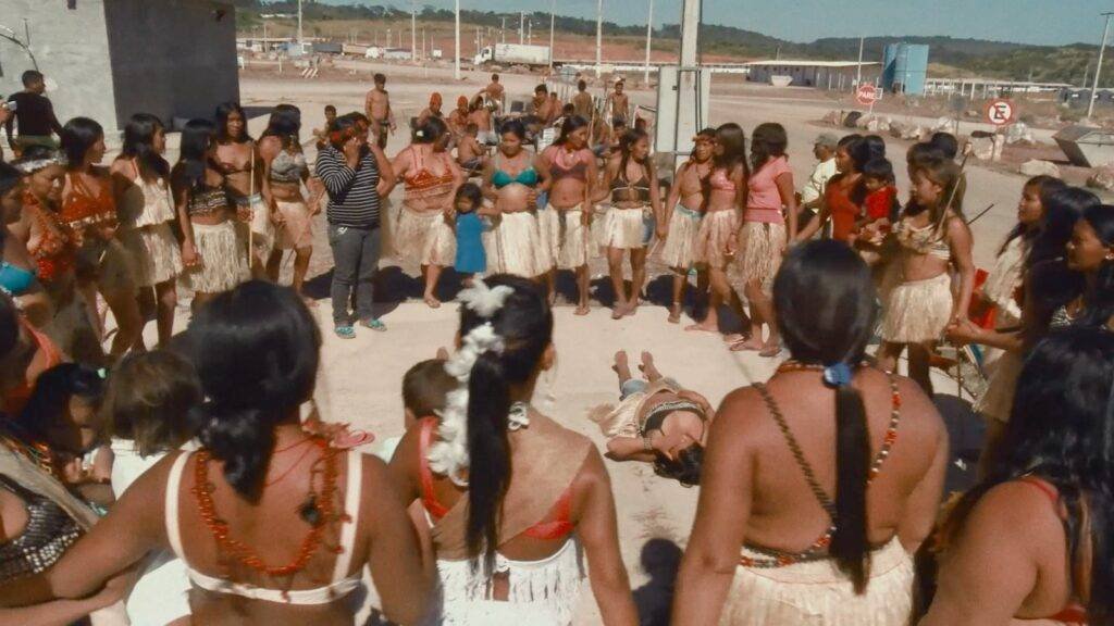 Munduruku
